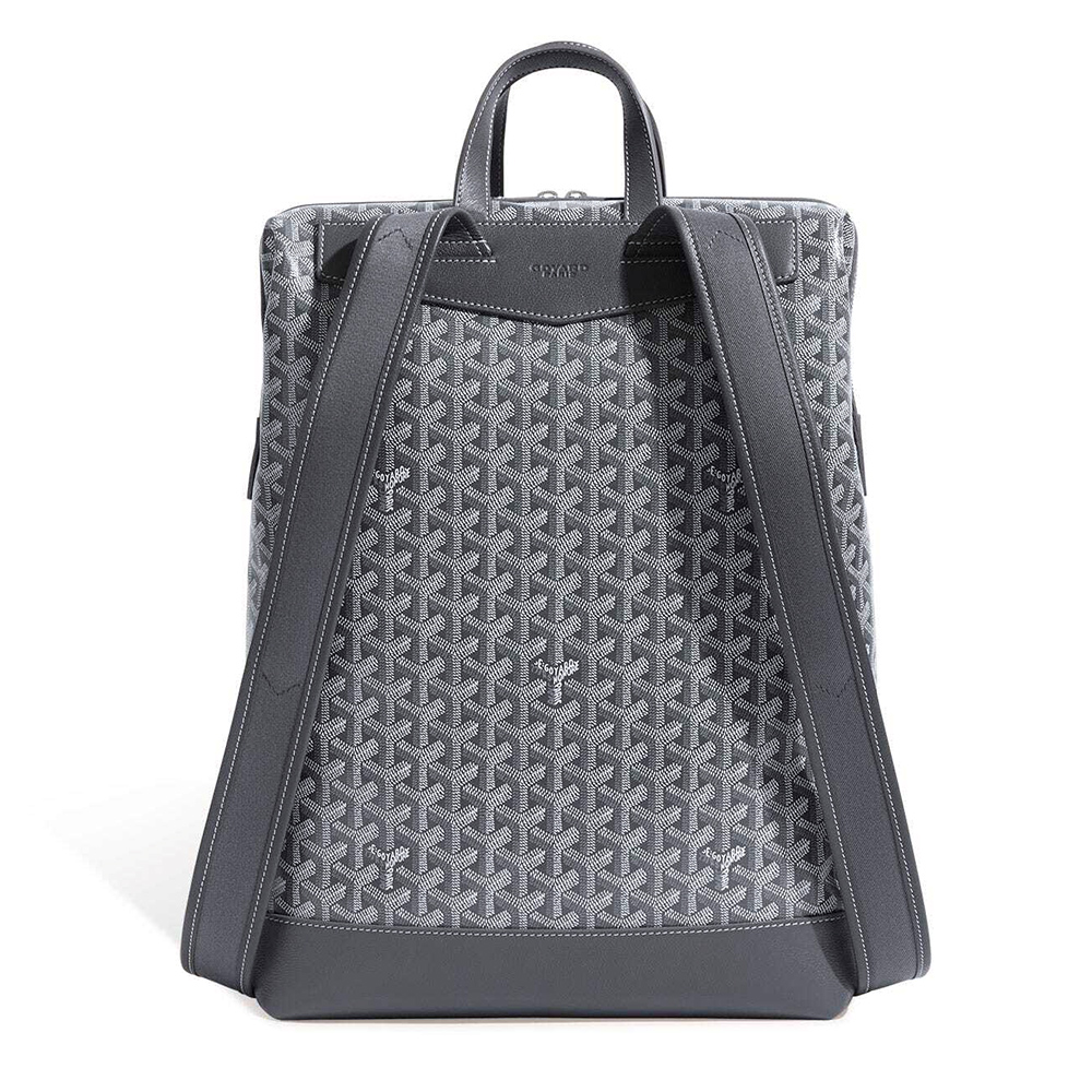 Goyard Bags 609620 33*14*43cm