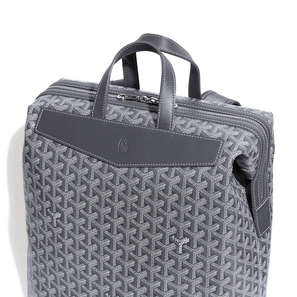 Goyard Bags 609620 33*14*43cm