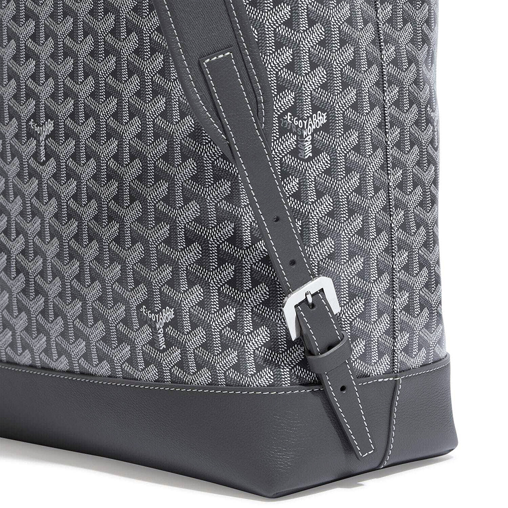 Goyard Bags 609620 33*14*43cm