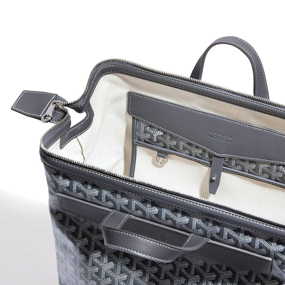 Goyard Bags 609620 33*14*43cm