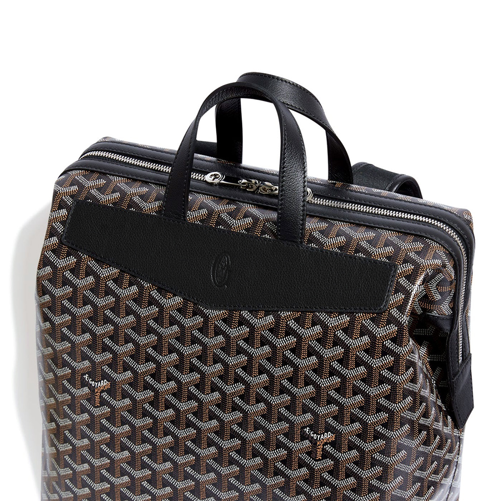 Goyard Bags 609620 33*14*43cm