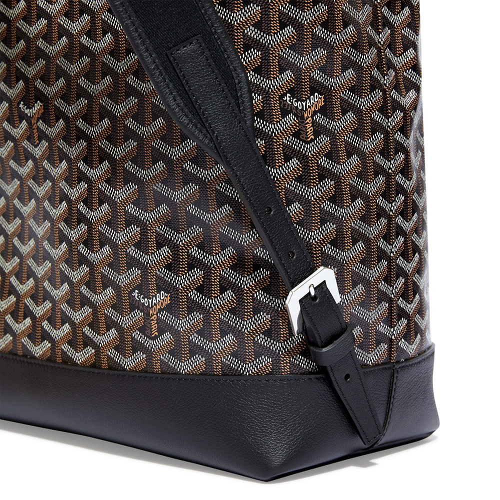 Goyard Bags 609620 33*14*43cm