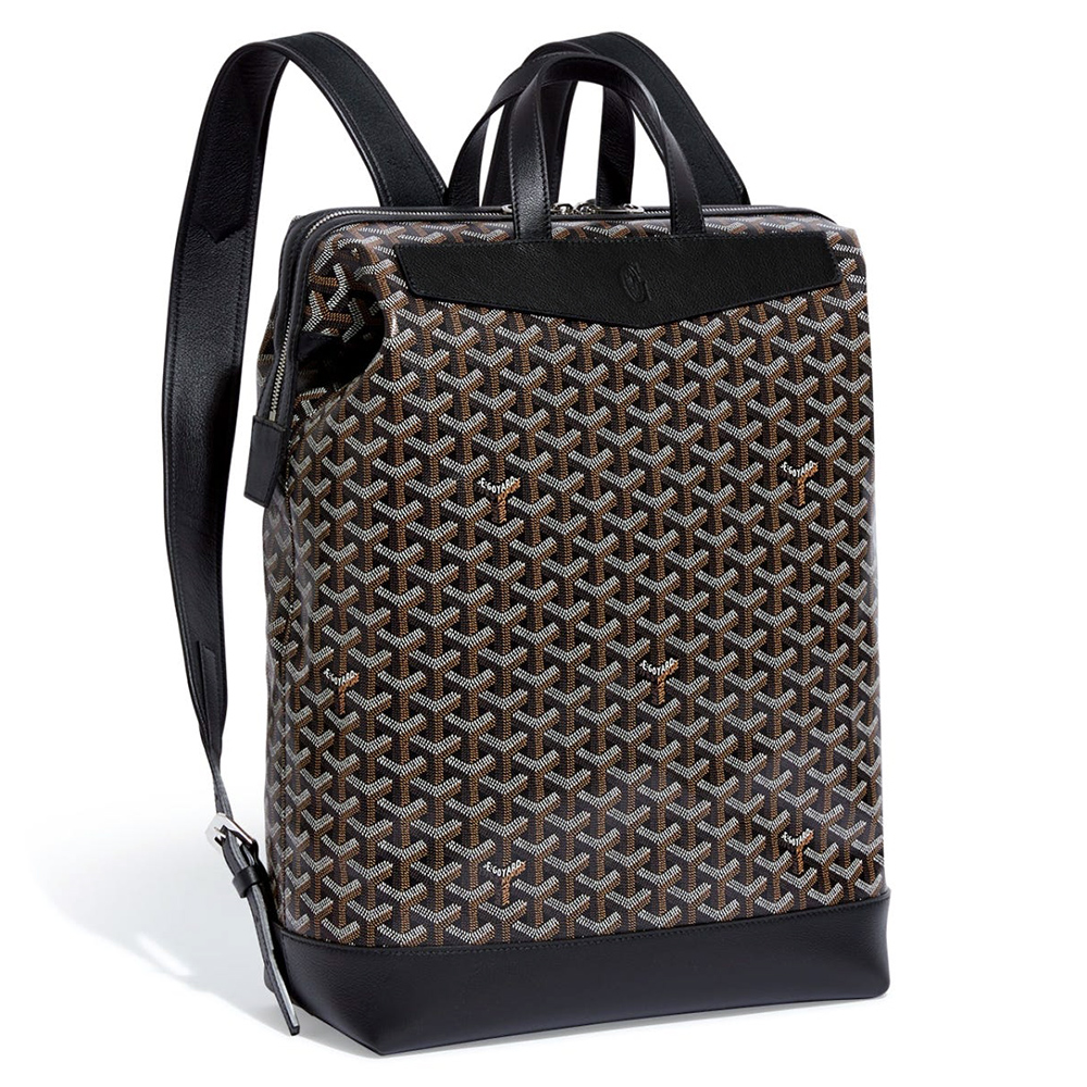 Goyard Bags 609620 33*14*43cm