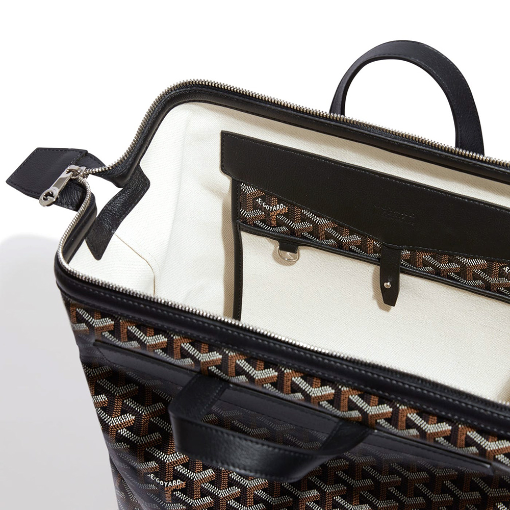 Goyard Bags 609620 33*14*43cm