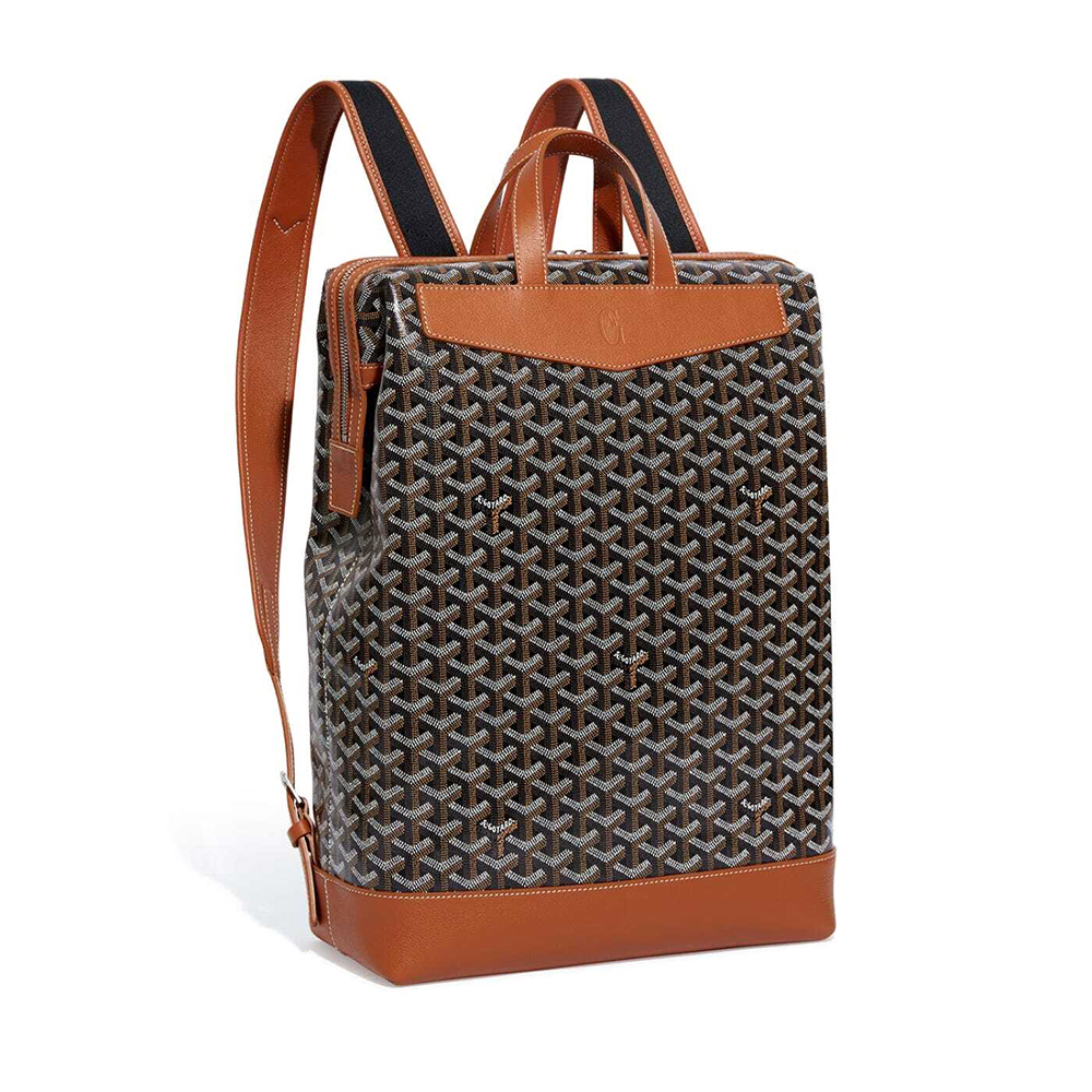 Goyard Bags 609620 33*14*43cm