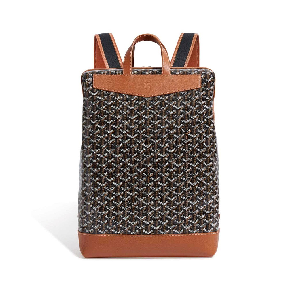 Goyard Bags 609620 33*14*43cm