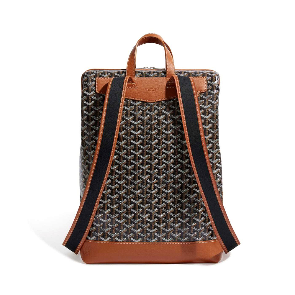 Goyard Bags 609620 33*14*43cm