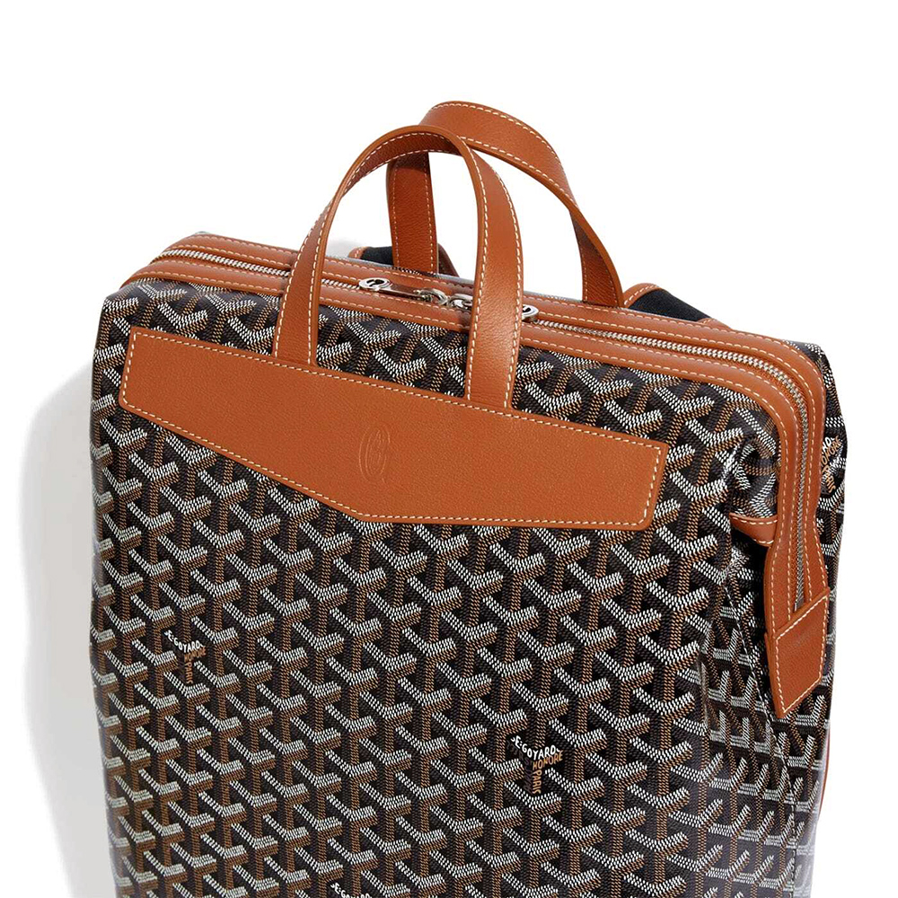 Goyard Bags 609620 33*14*43cm