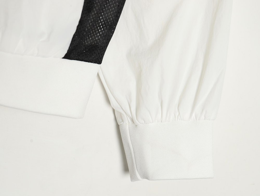 Air Jordan joint limited jacket