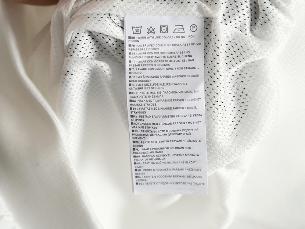 Air Jordan joint limited jacket