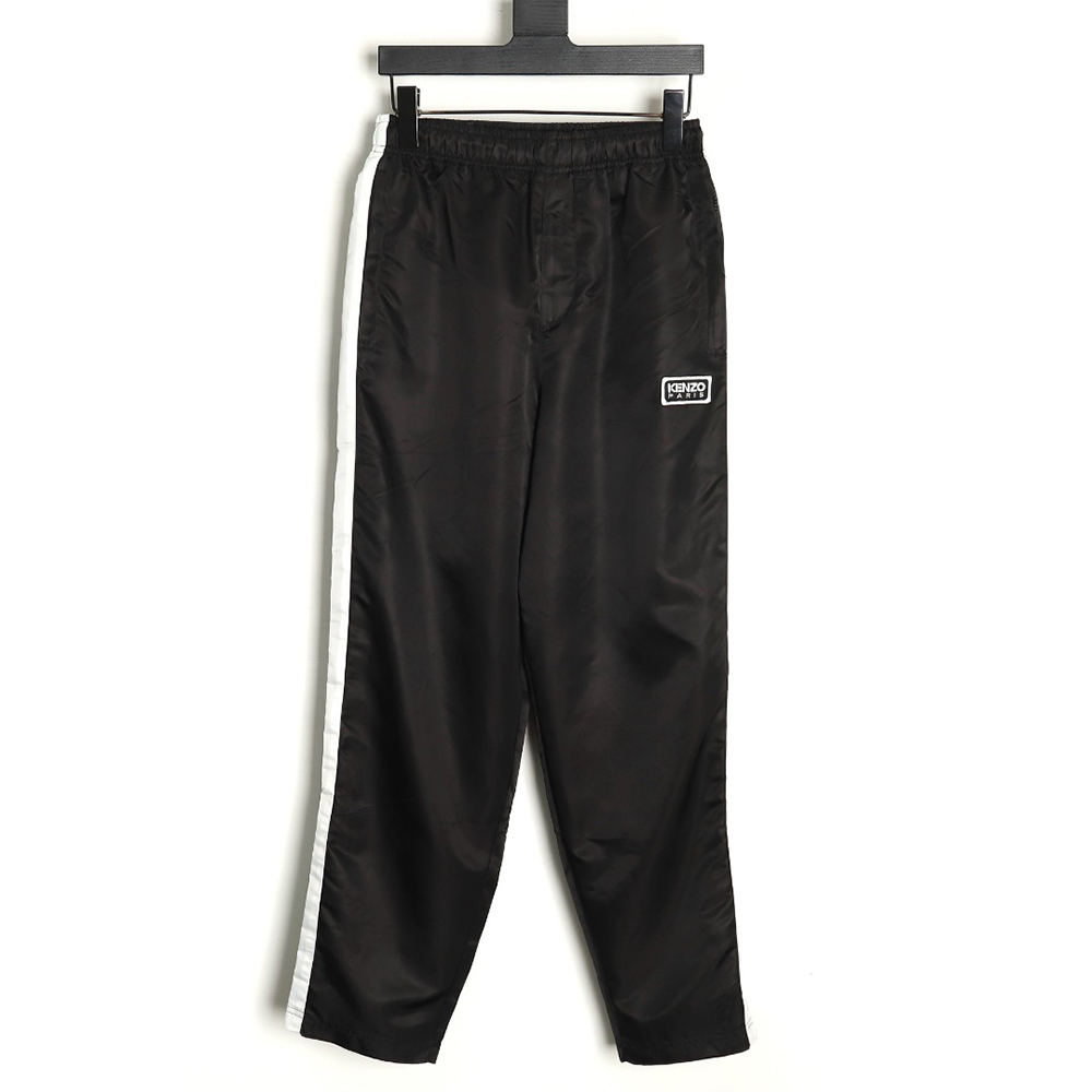 Kenzo Takada Men