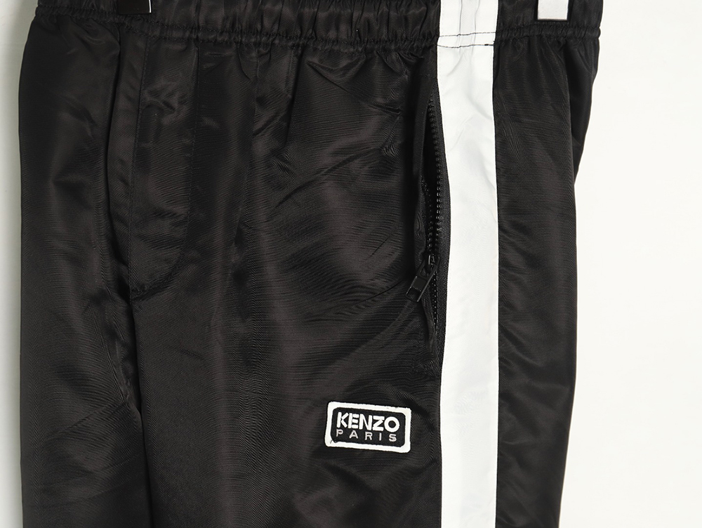 Kenzo Takada Men