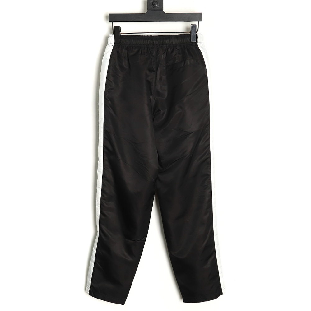Kenzo Takada Men