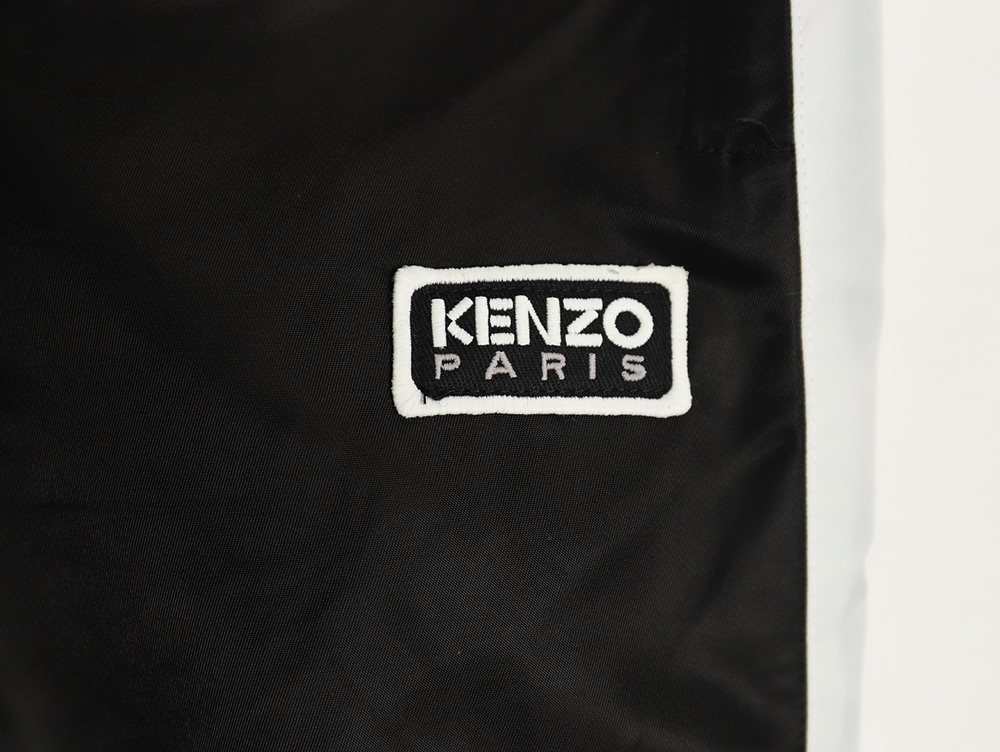Kenzo Takada Men