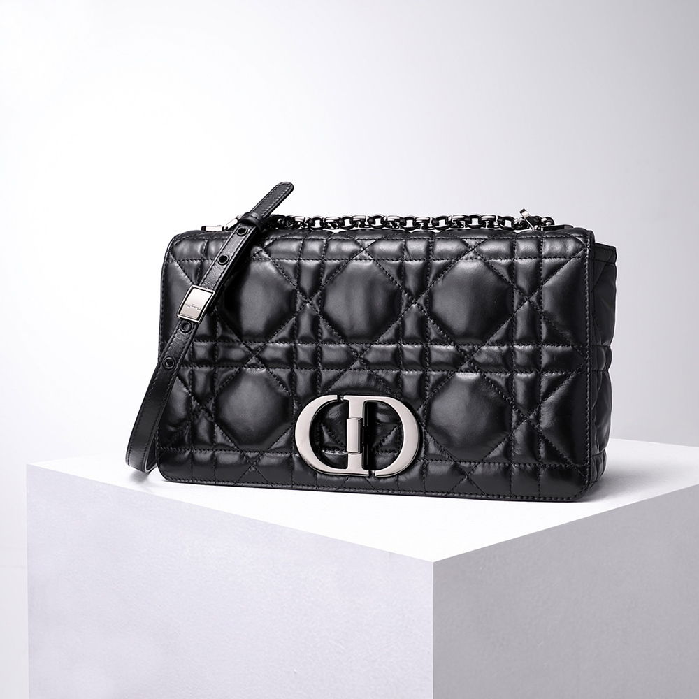 Christian Dior Bags M900