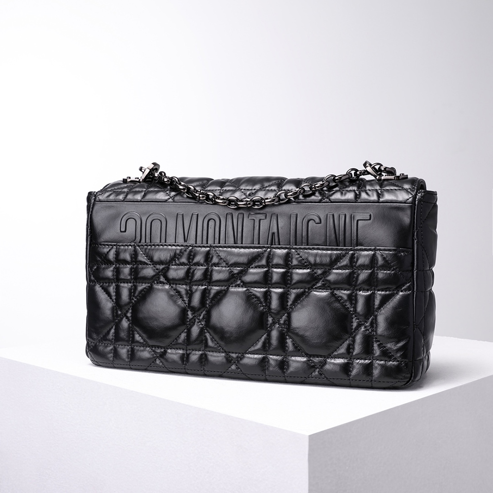 Christian Dior Bags M900