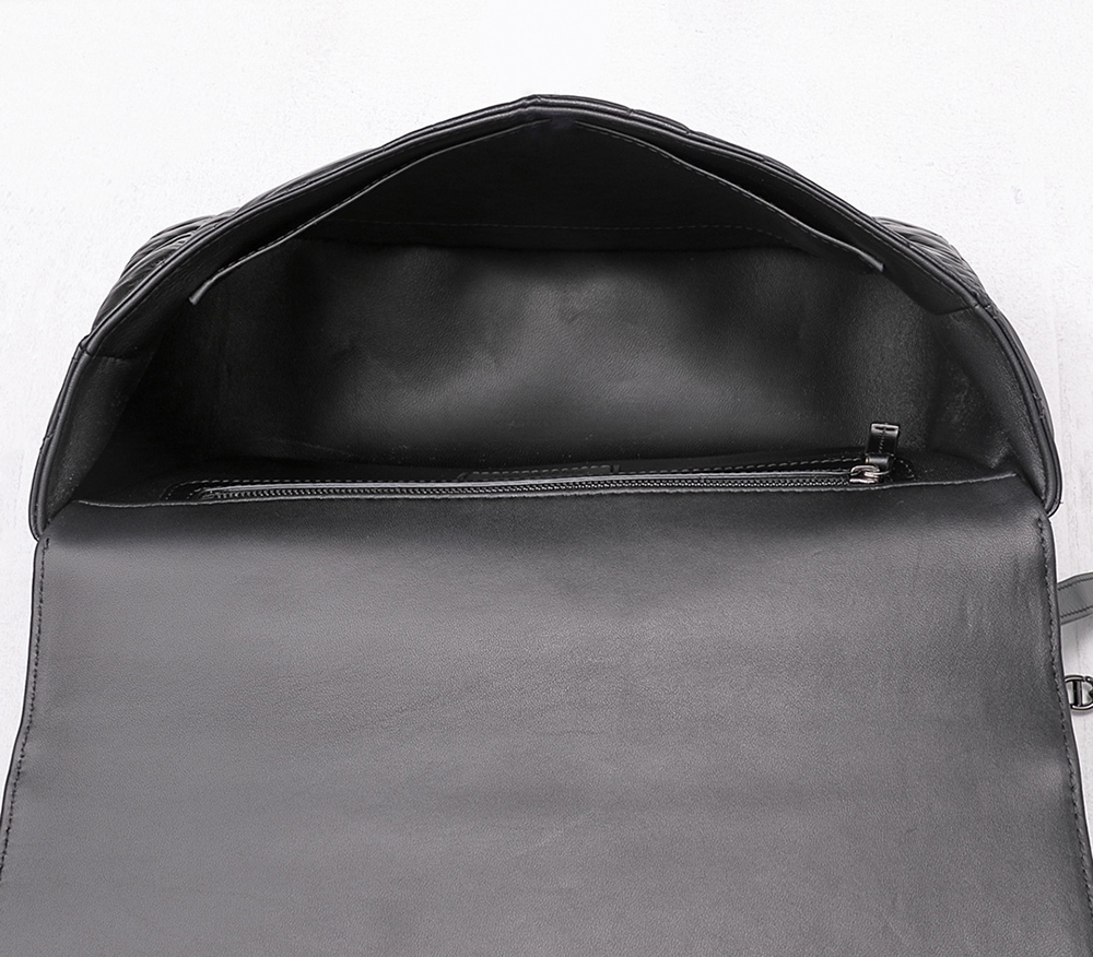 Christian Dior Bags M900