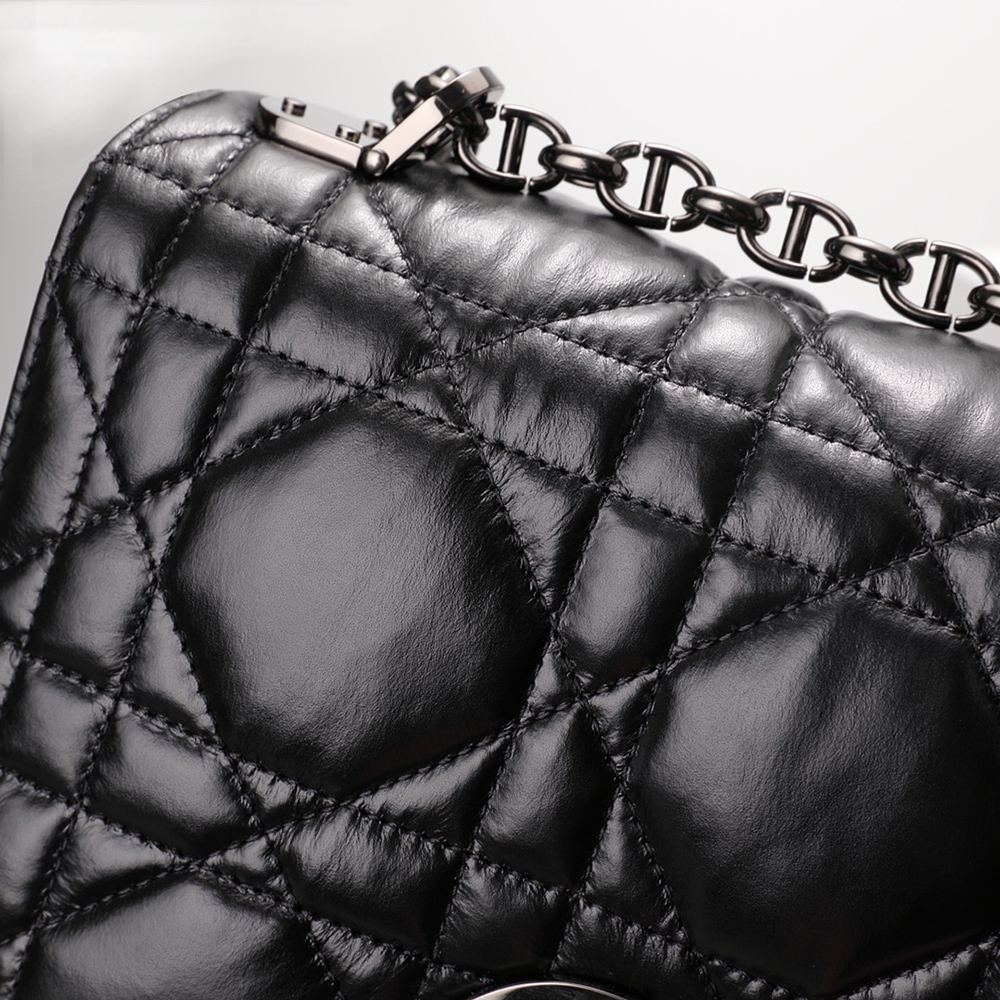 Christian Dior Bags M900