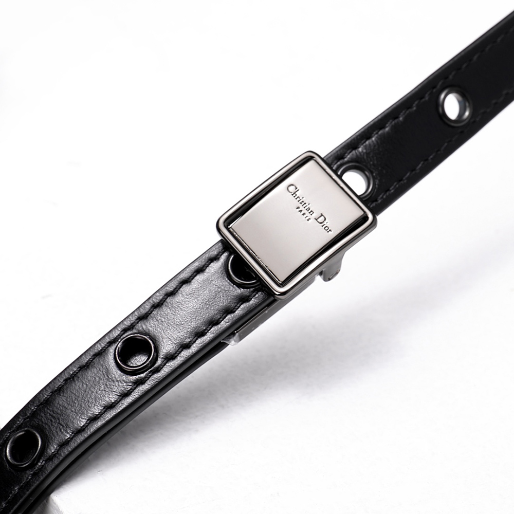 Christian Dior Bags M900