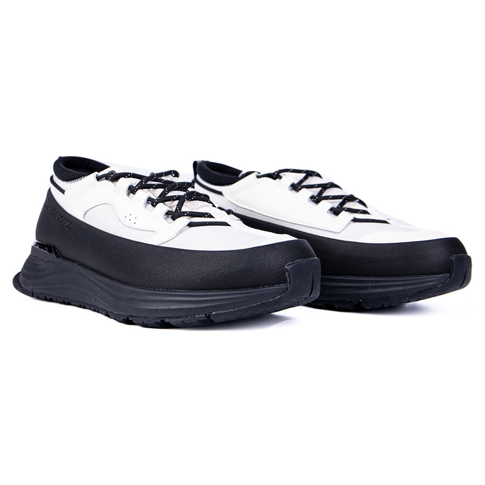 Canada Goose Glacier Trail Sneaker