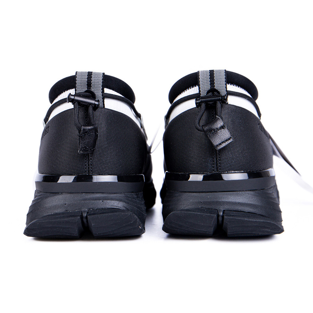 Canada Goose Glacier Trail Sneaker