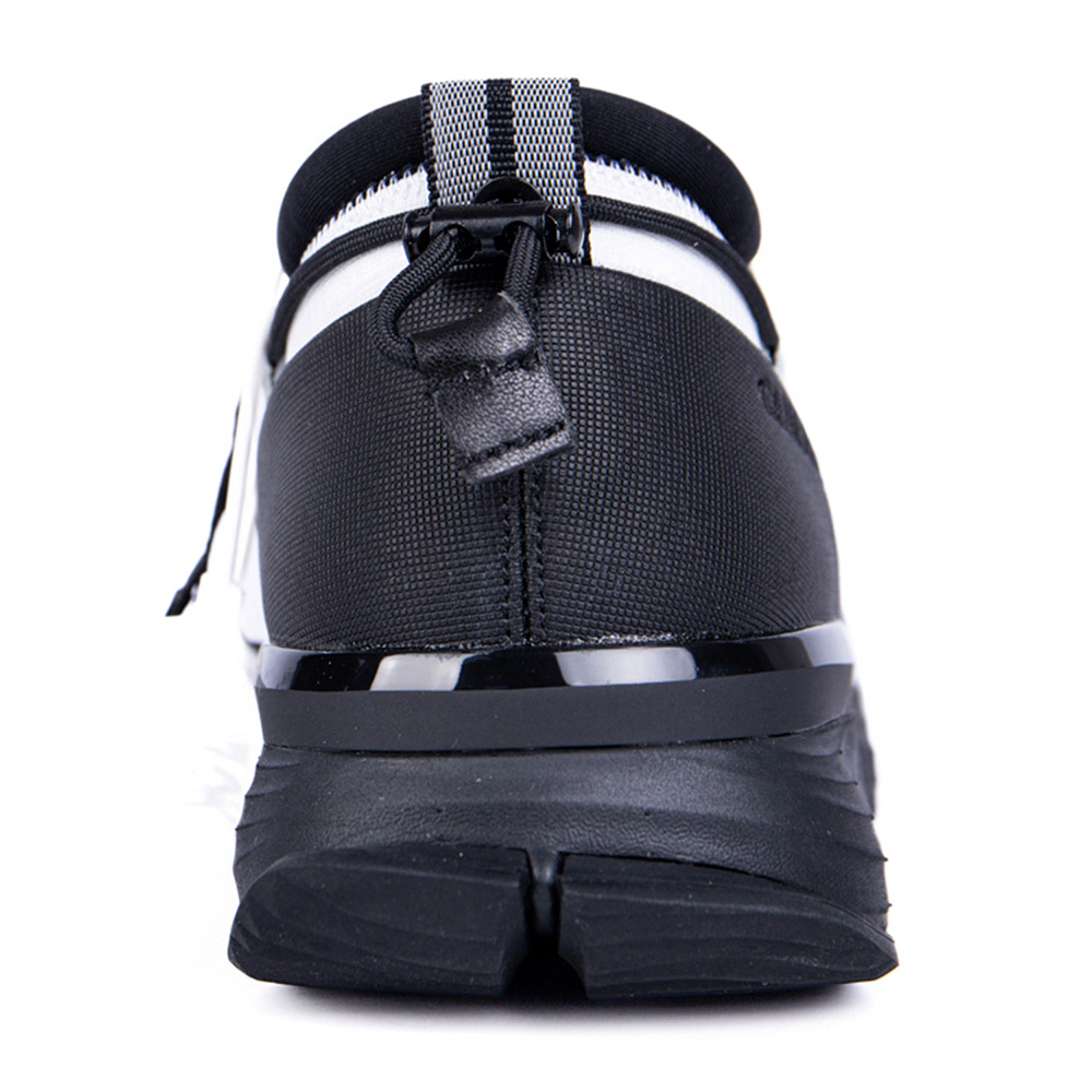 Canada Goose Glacier Trail Sneaker
