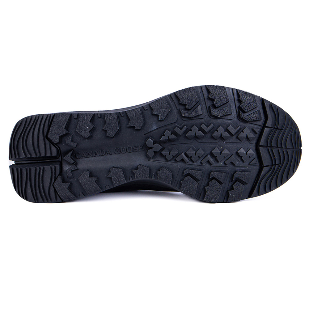 Canada Goose Glacier Trail Sneaker