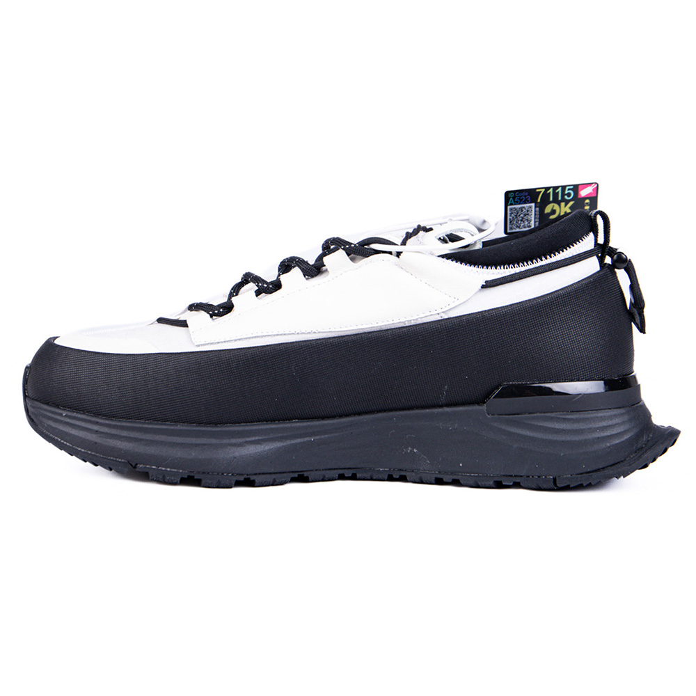 Canada Goose Glacier Trail Sneaker