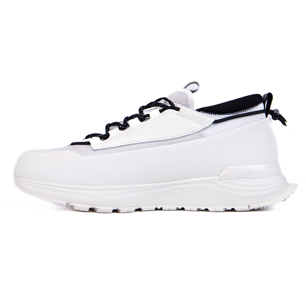 Canada Goose Glacier Trail Sneaker