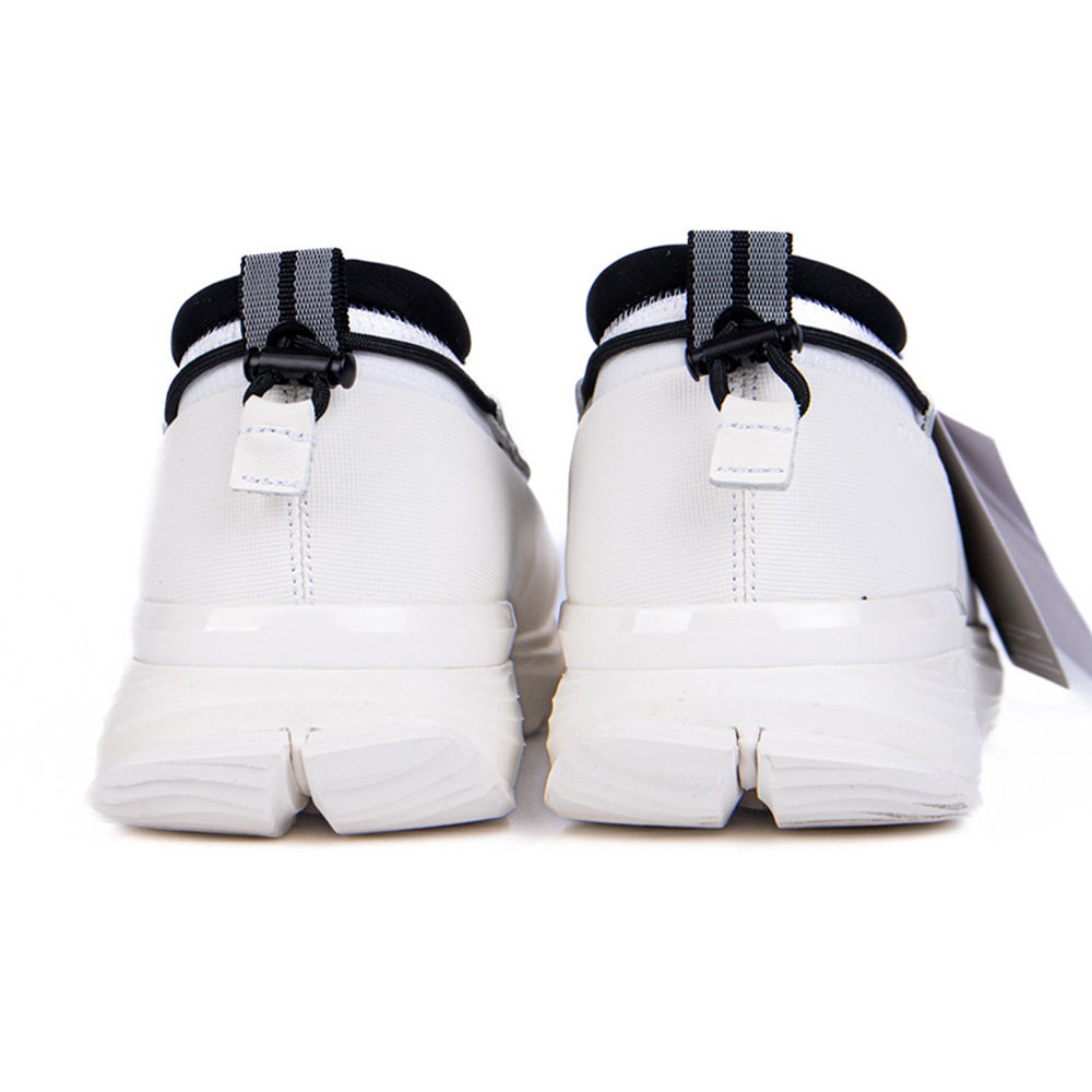 Canada Goose Glacier Trail Sneaker