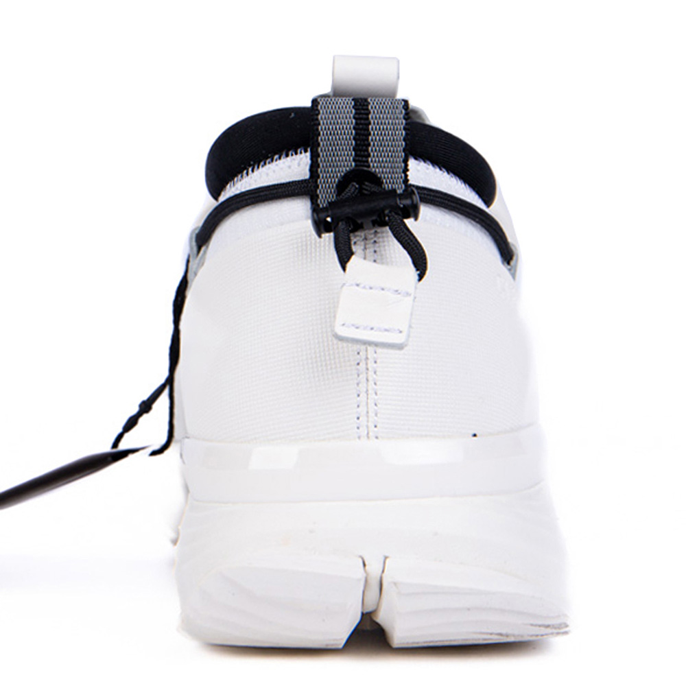 Canada Goose Glacier Trail Sneaker