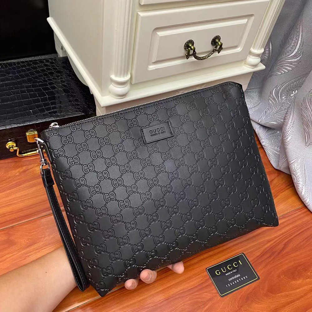 Gucci Bags 523293 31*24.5*5cm