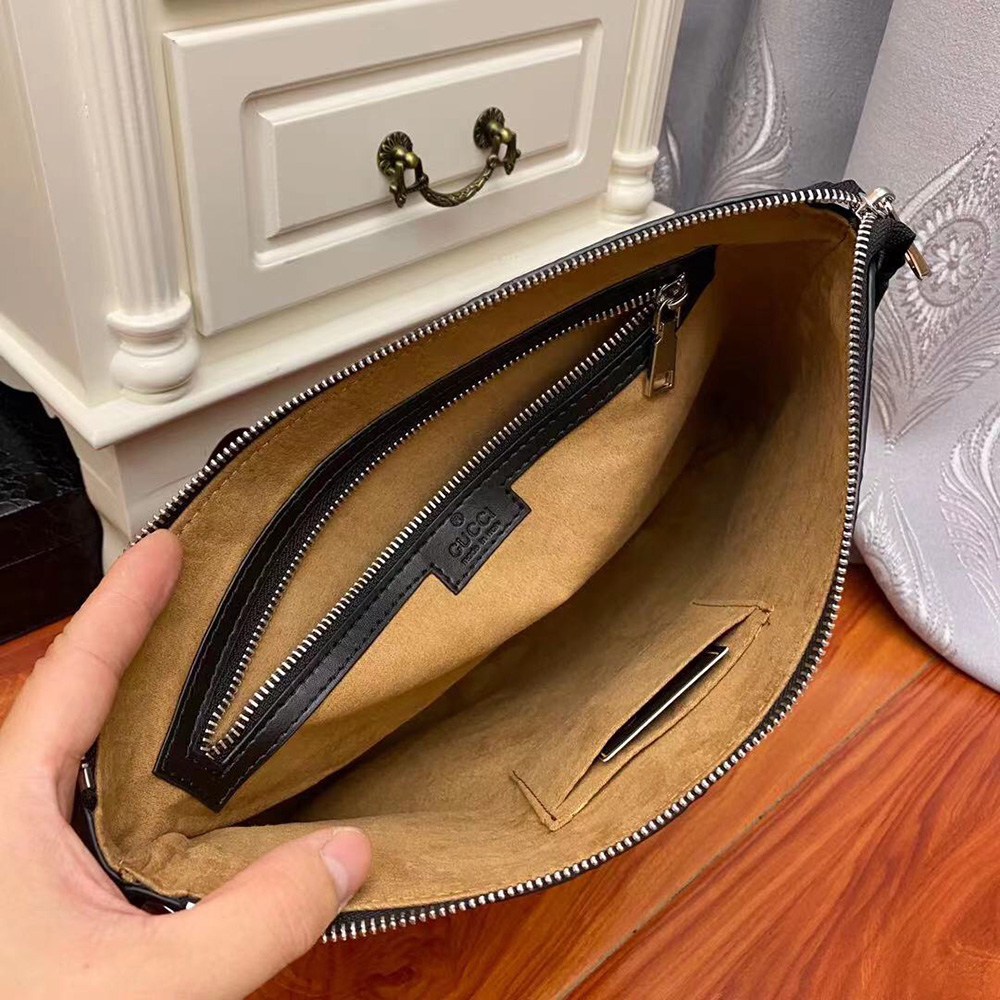 Gucci Bags 523293 31*24.5*5cm