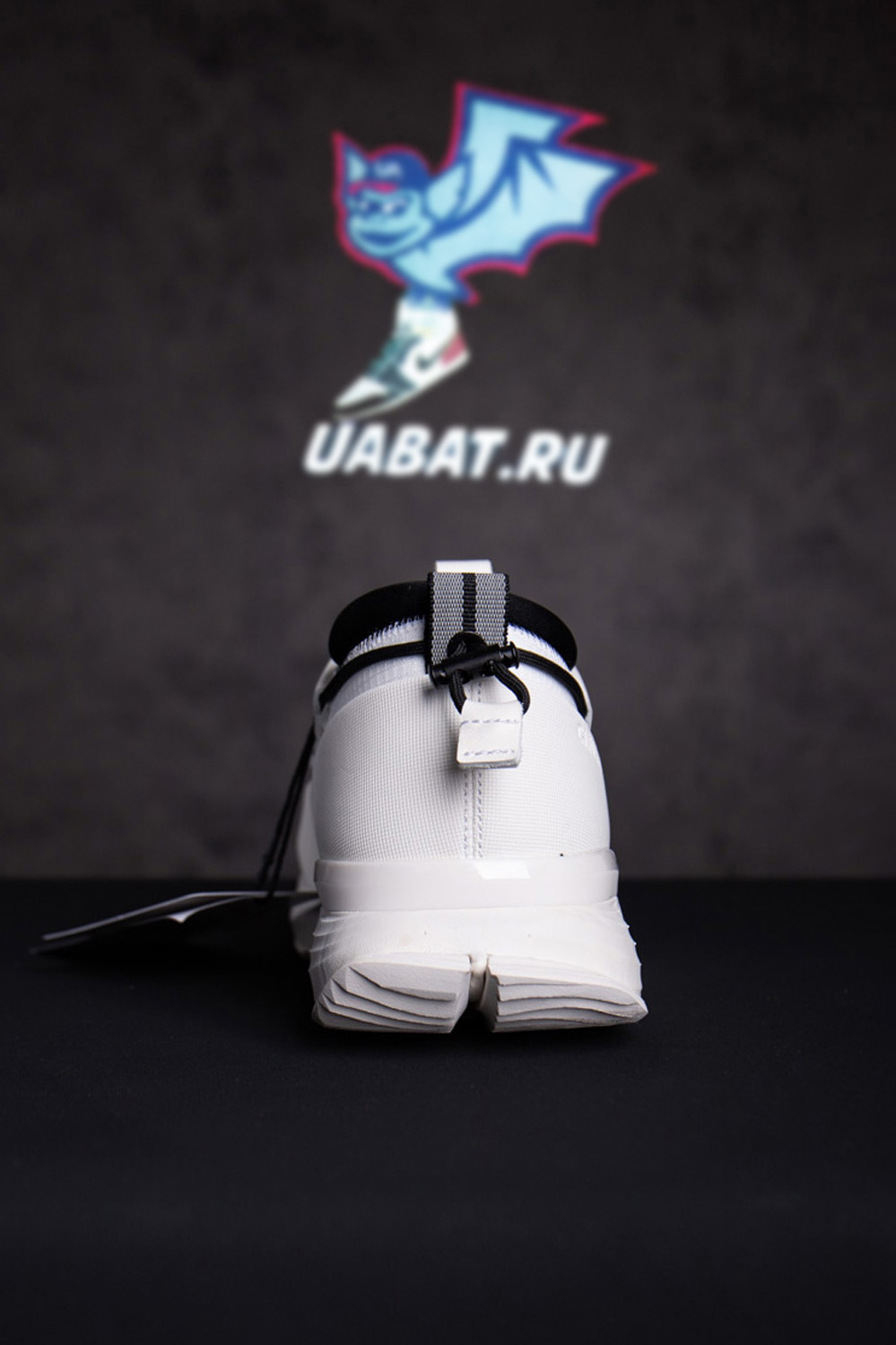 Canada Goose Glacier Trail Sneaker