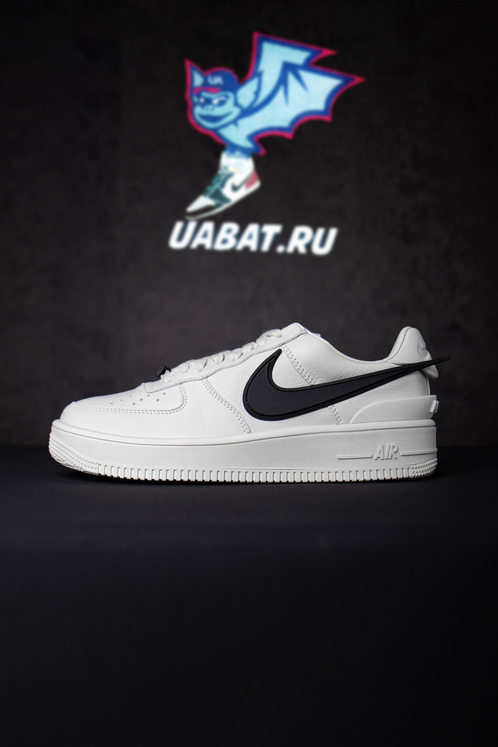 AMBUSH X AIR FORCE 1 LOW 