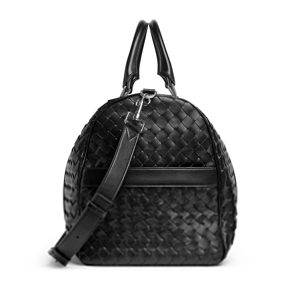 Bottega Veneta bags HL18803 55*29*24cm
