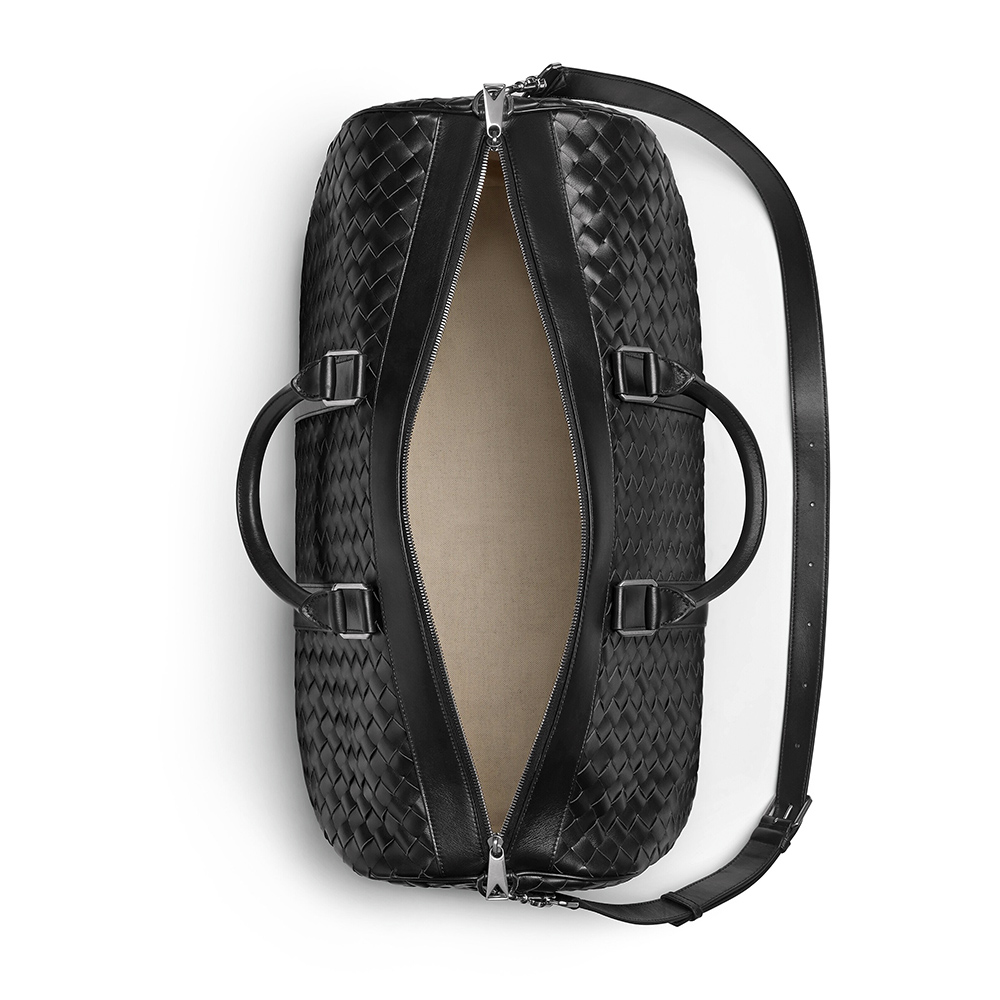 Bottega Veneta bags HL18803 55*29*24cm