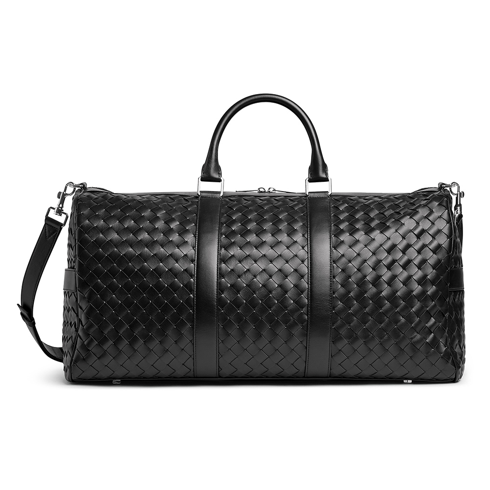 Bottega Veneta bags HL18803 55*29*24cm