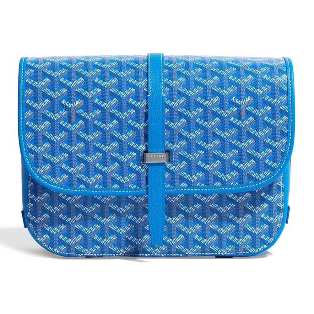 Goyard Bags 1CG10P