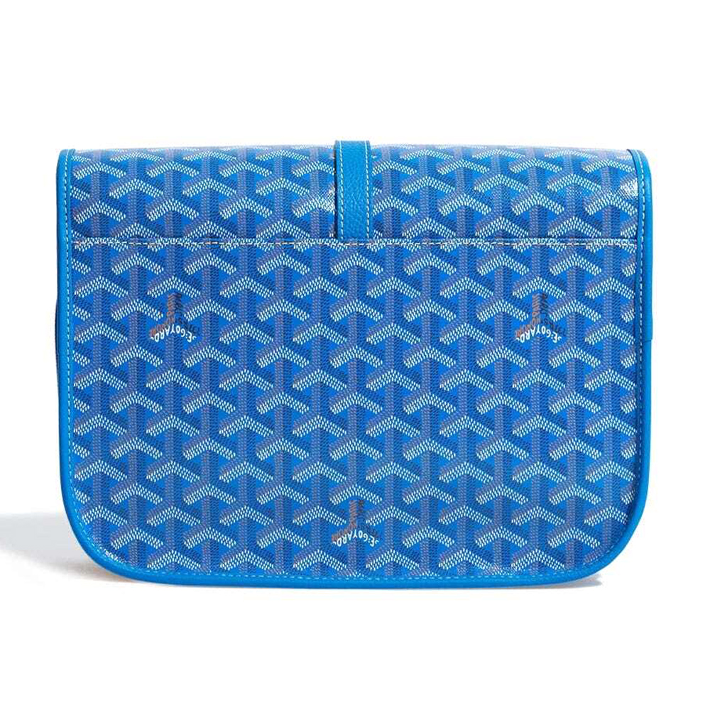 Goyard Bags 1CG10P