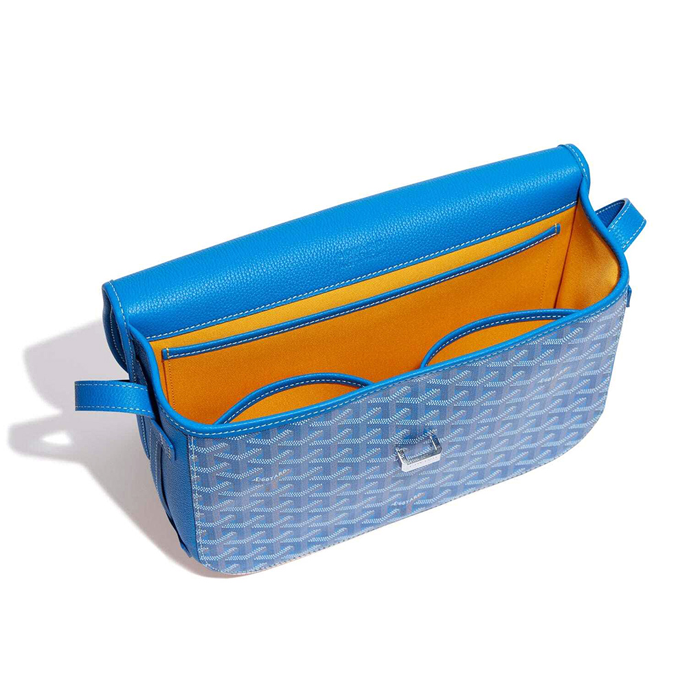 Goyard Bags 1CG10P