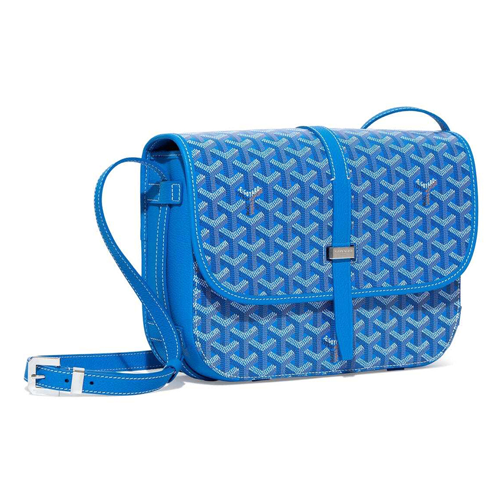 Goyard Bags 1CG10P