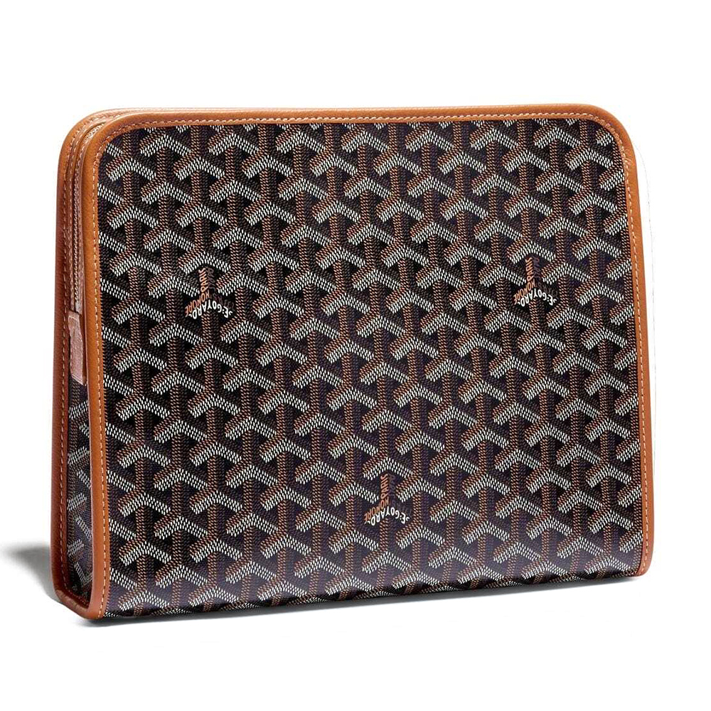 Goyard Bags 1CL03P 29.5*7.5*23cm