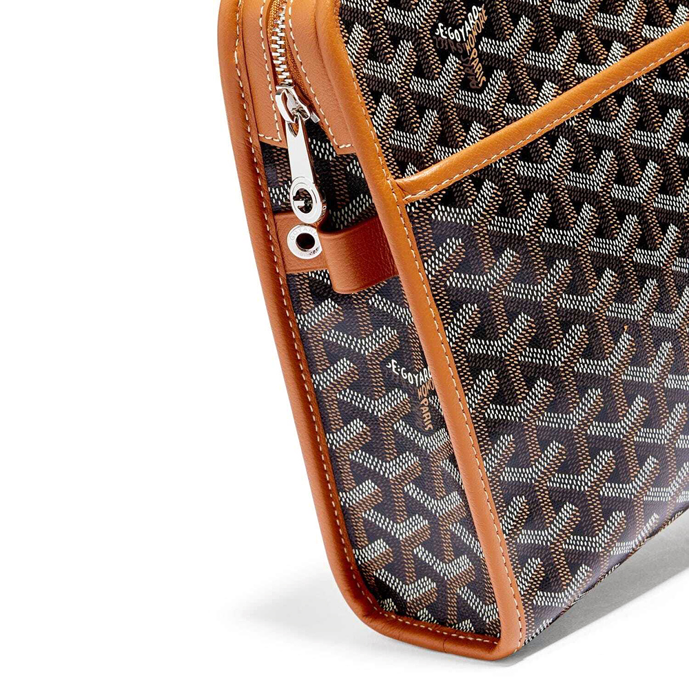 Goyard Bags 1CL03P 29.5*7.5*23cm