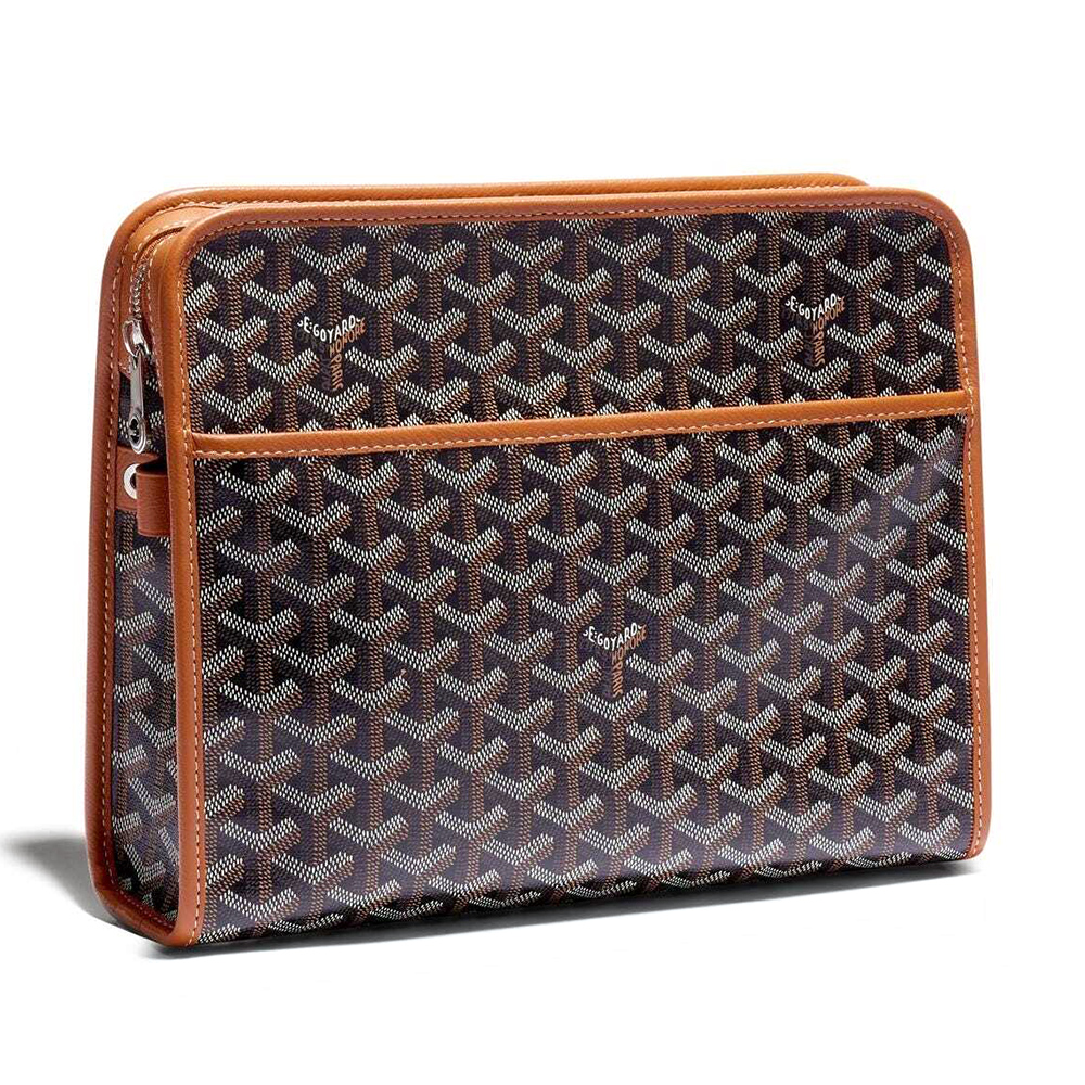 Goyard Bags 1CL03P 29.5*7.5*23cm