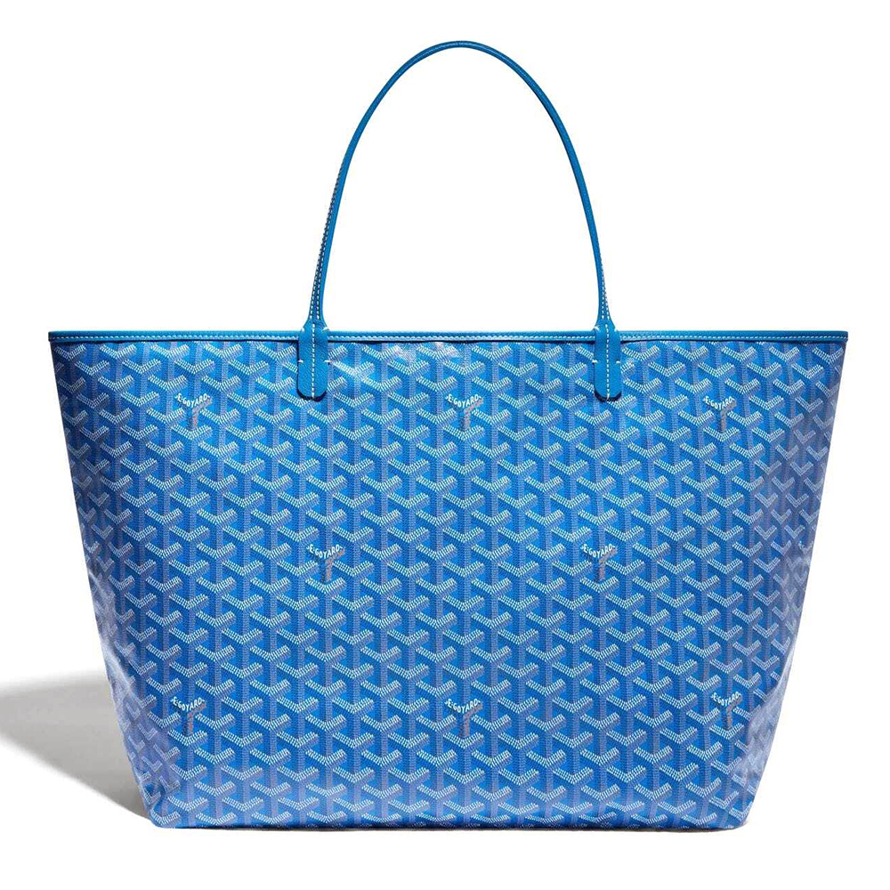 Goyard Bags 10CL10P 40*20*34cm