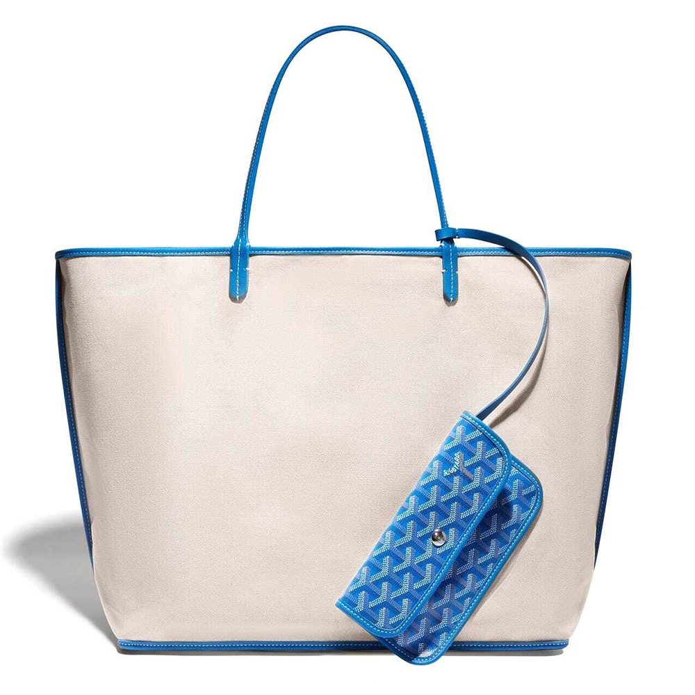 Goyard Bags 10CL10P 40*20*34cm