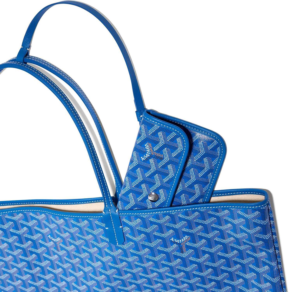 Goyard Bags 10CL10P 40*20*34cm
