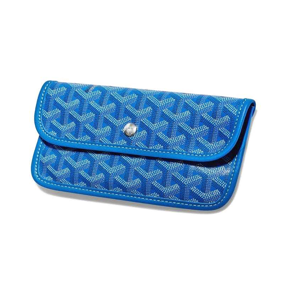Goyard Bags 10CL10P 40*20*34cm