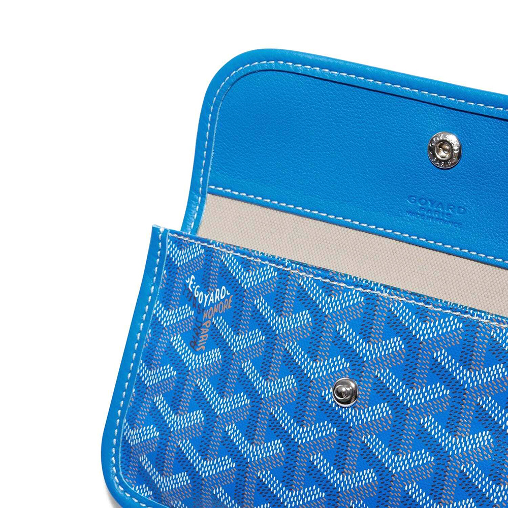 Goyard Bags 10CL10P 40*20*34cm